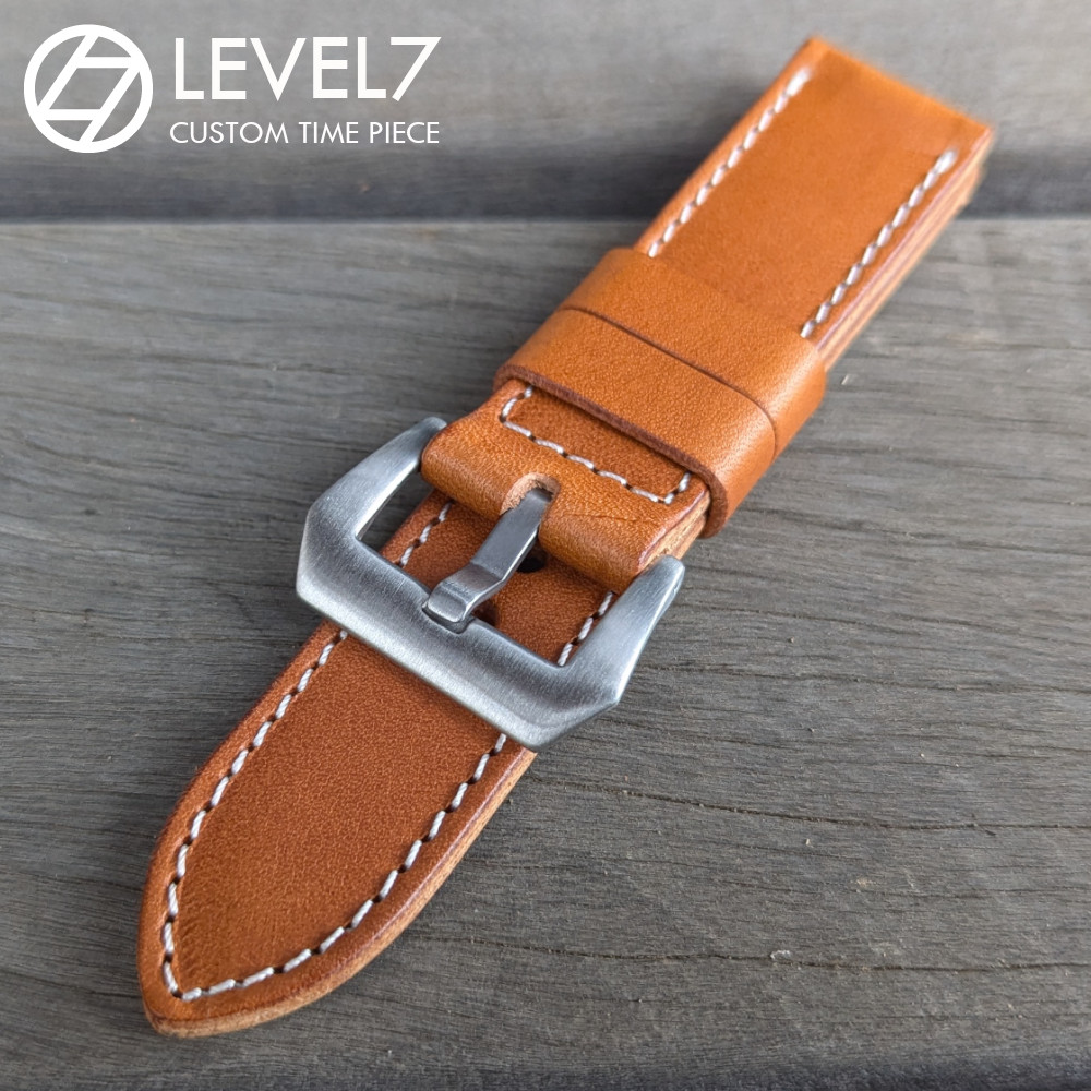 楽天市場】日本製 ハンドメイド 多脂オイル プルアップオイルレザー