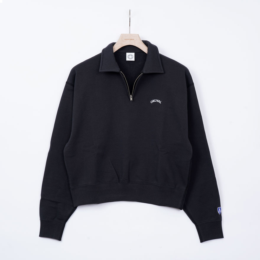 楽天市場】【SALE 40％OFF】オーシバル ORCIVAL レディース ライト