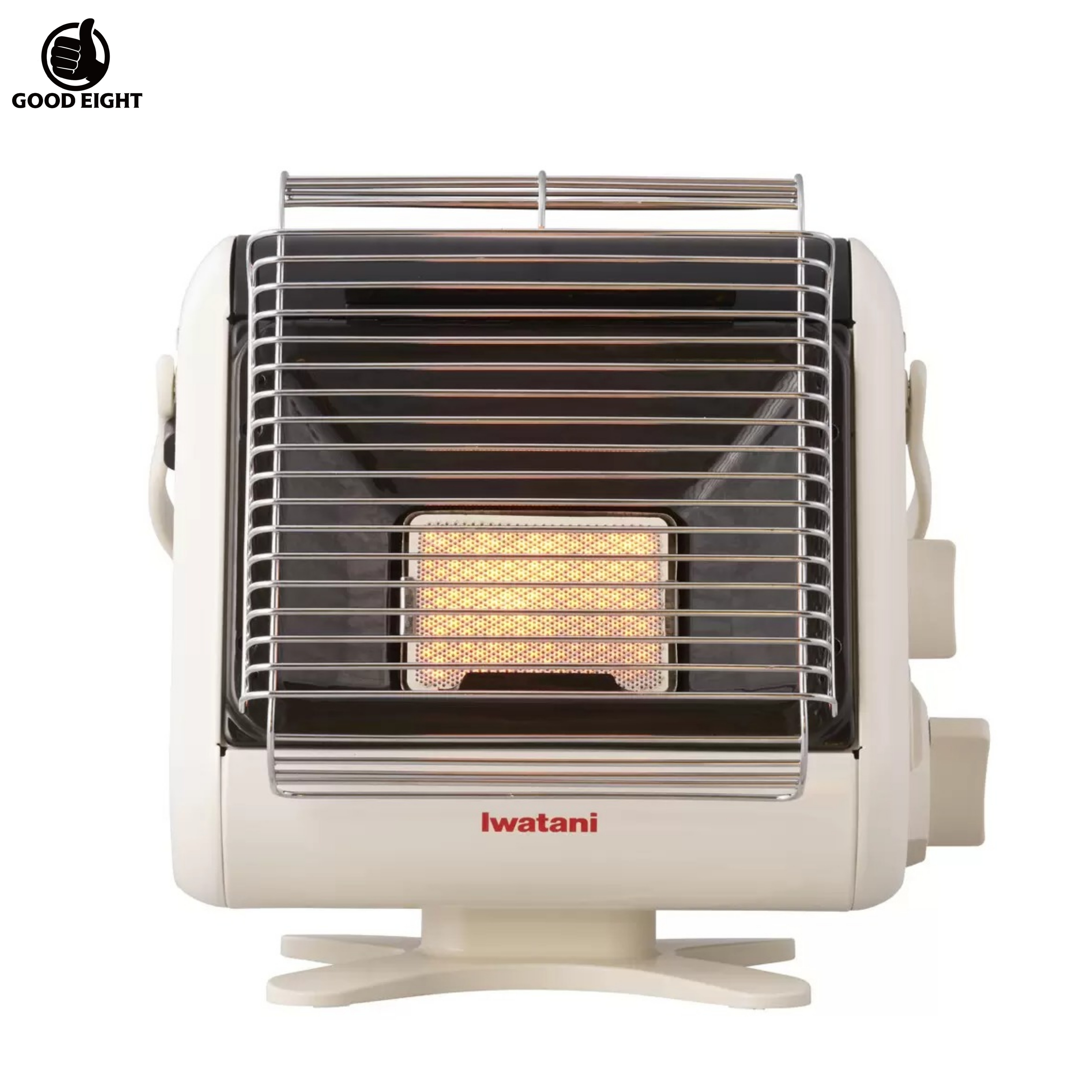 cbstvmydco」の人気商品一覧 | 安い商品を通販サイトから探す - 価格.com