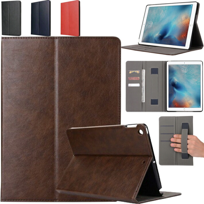 楽天市場】【訳あり/オートスリープなし】iPad 10.9インチ 第11世代