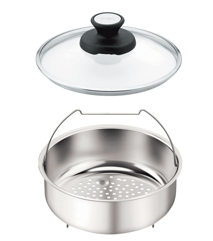 楽天市場】＼レビューで1000円クーポン!／ T-fal ティファール 圧力鍋