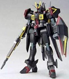 楽天市場】【中古】HG 1/144 ガイアガンダム (機動戦士ガンダムSEED