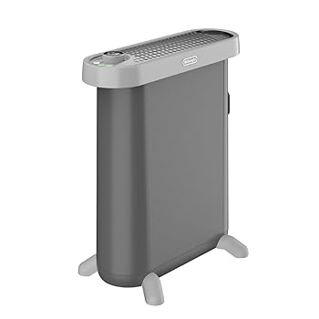 楽天市場】【中古】デロンギ マルチダイナミックヒーター ソラーレ