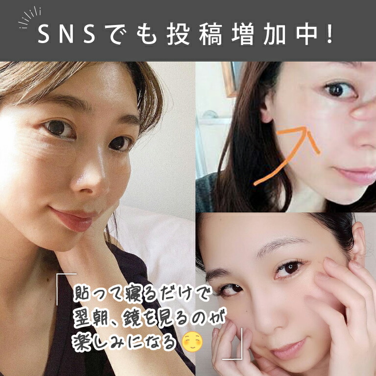 楽天市場】【公式】クオニス ダーマフィラー プレミア お試し 1回分