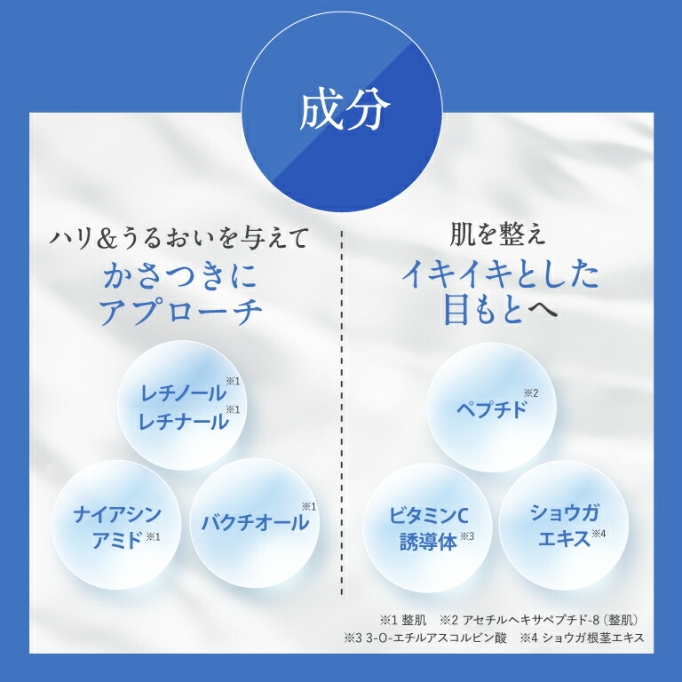 楽天市場】【5個購入で40％OFF】＜アウトレット商品＞【公式】クオニス