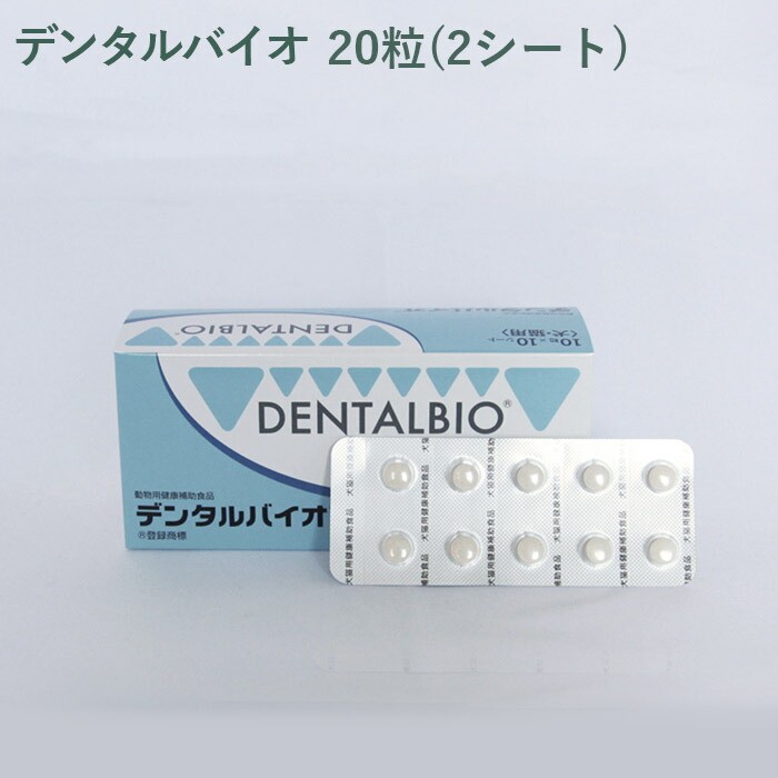 デンタルバイオ」の人気商品一覧 | 安い商品を通販サイトから探す