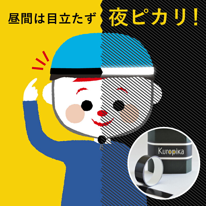 00.jpg?fitin=272:272