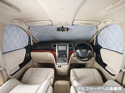 楽天市場】シトロエン ベルランゴ ロング [R05.01〜現行] マルチ