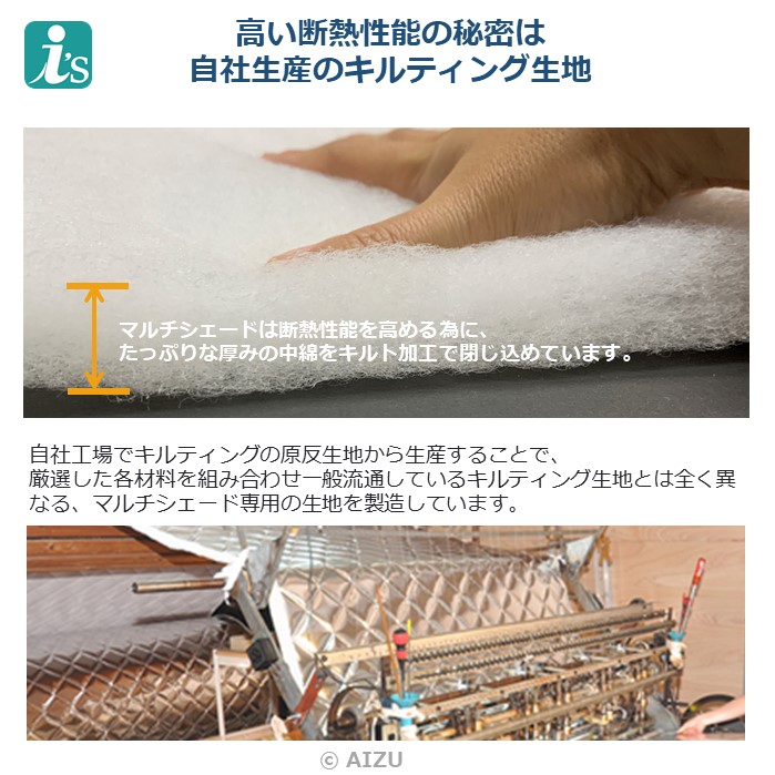 楽天市場】MPV [H18.02〜]サンシェード 車中泊 カーテン 目隠し 結露