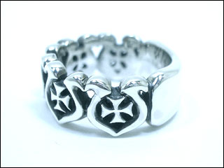 楽天市場】DEAL DESIGN（ディールデザイン）ファイブホースシュー