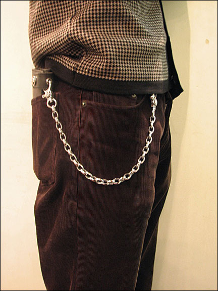 楽天市場】Shin's Sculpture（シンズ スカルプチャー） ゼロリンク