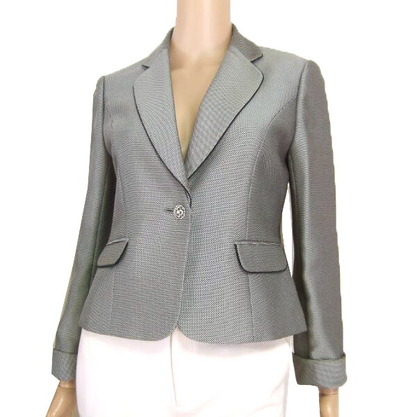 楽天市場】東京ソワール ココラッシーの通販