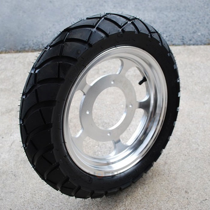 ジャイロキャノピー ホイール バイク用タイヤ」の人気商品一覧 | 安い