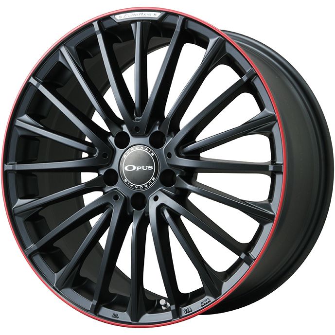 楽天市場】225／45R18（P.C.D（mm）112）（スタッドレスタイヤ