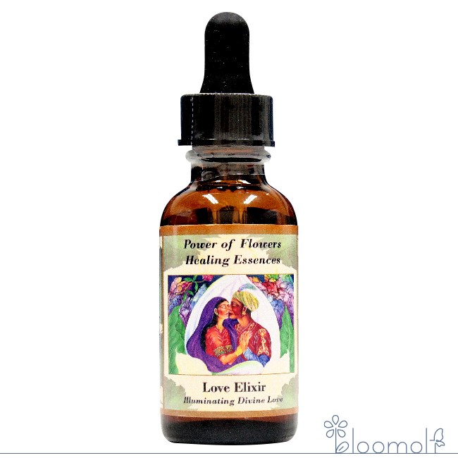 楽天市場】#59 ディーエヌエー64 アンジェリックエッセンス DNA64