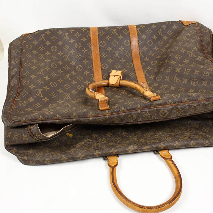 楽天市場】【 楽天スーパーSALE 10％OFF＋3点11％OFF 】Louis Vuitton