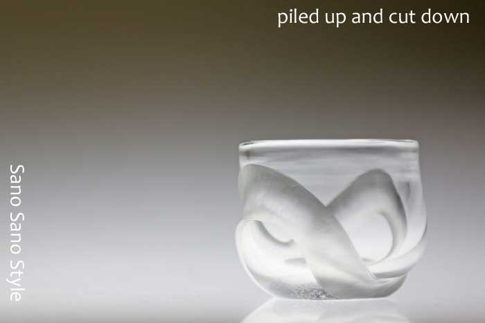 楽天市場】削りだしぐいのみ酒器・グラス・プレゼント・ギフト・父の日