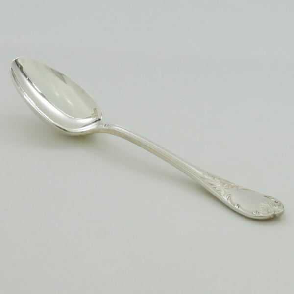 クリストフル マルリー」の人気商品一覧 | 安い商品を通販サイトから