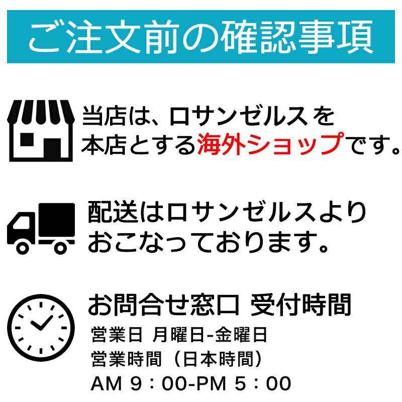 楽天市場】ドクターズチョイス ファンガソープEX : Beauty and Health