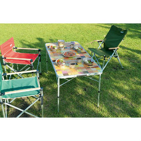 楽天市場】【送料無料】【レンタル】Coleman コールマン リビング