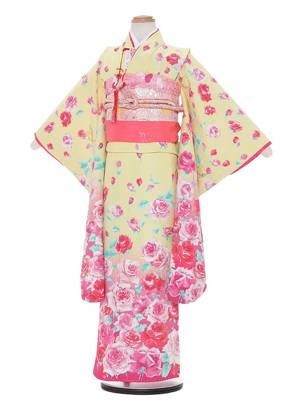 楽天市場】メゾピアノ（キッズ・ベビーのサイズ（cm）120 ～ 129