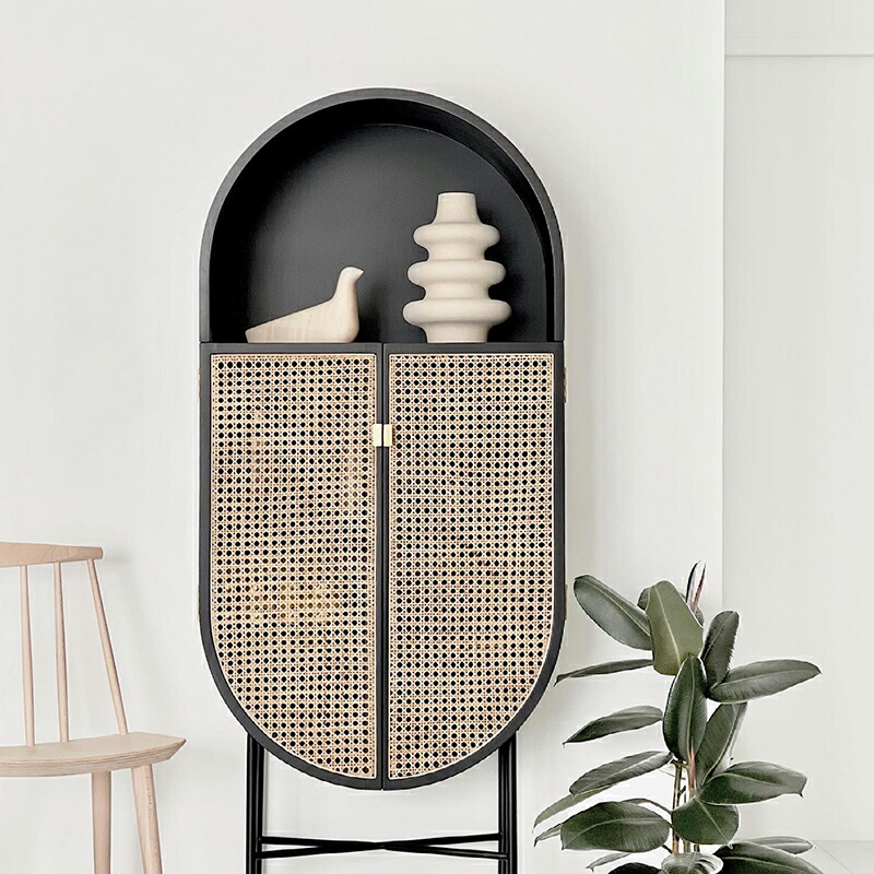 楽天市場】Vitra（ヴィトラ）L'Oiseau（ロワゾー）Ronan & Erwan