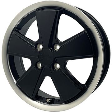 楽天市場】スピードスター ホイール（サマータイヤ・ホイールセット