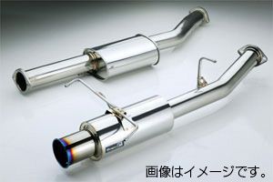 楽天市場】インプレッサ g4 マフラーの通販