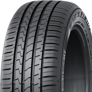 楽天市場】タイヤ 195／65r15 2本セットの通販