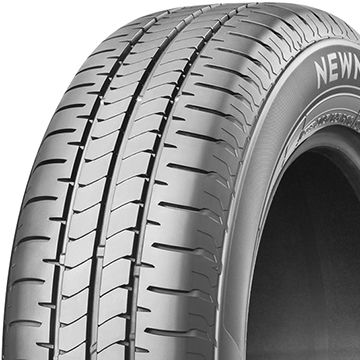 夏タイヤ ブリヂストン 185/60R15」の人気商品一覧 | 安い商品を通販