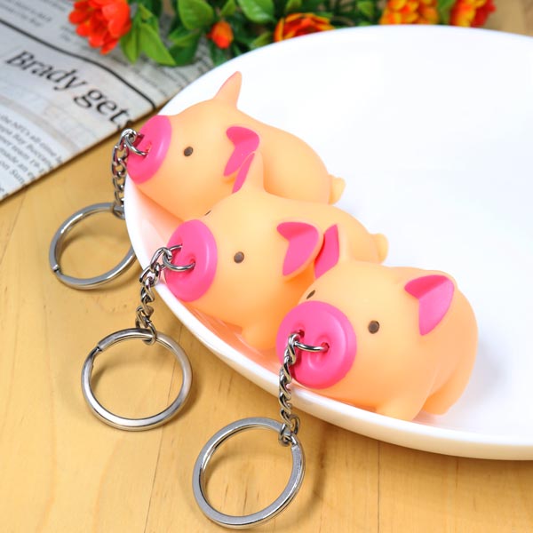 楽天市場】【楽天SS対象商品10％OFF】 お得なクーポン配布中