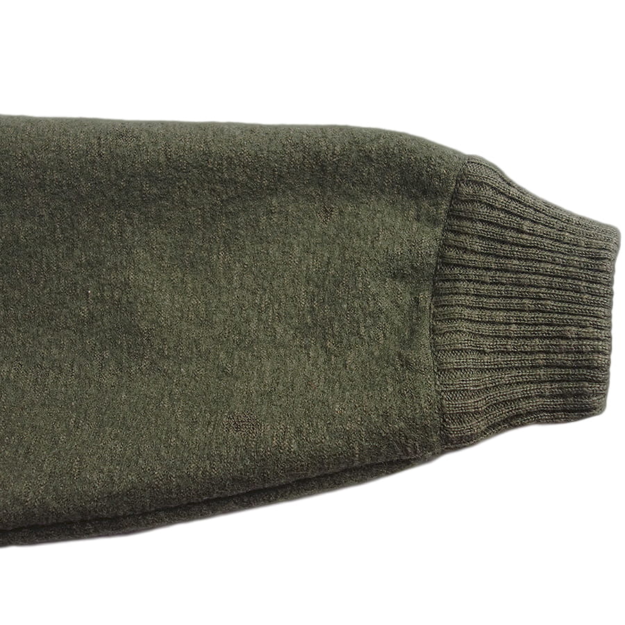 楽天市場】【中古】オーストリア GEIGER チロルジャケット チロリアン