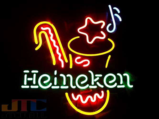 楽天市場】【海外直輸入商品・納期1週間〜3週間程度】【全国送料送料