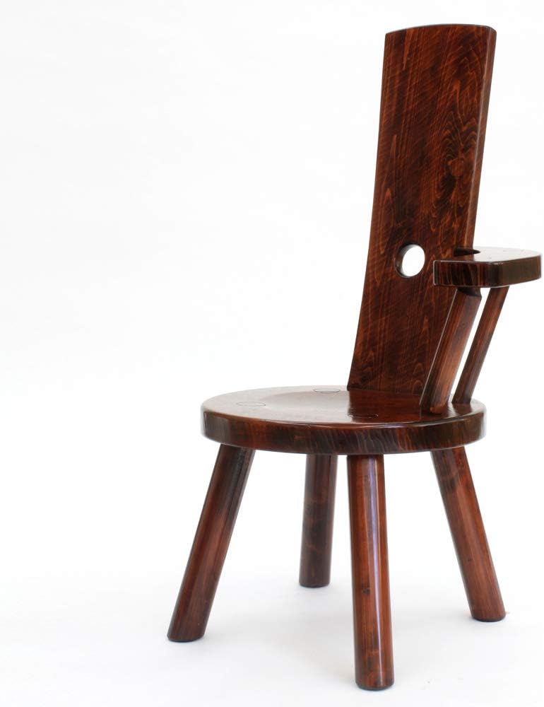 アンティーク調 ダイニングチェア ハイバック」の人気商品一覧 | 安い