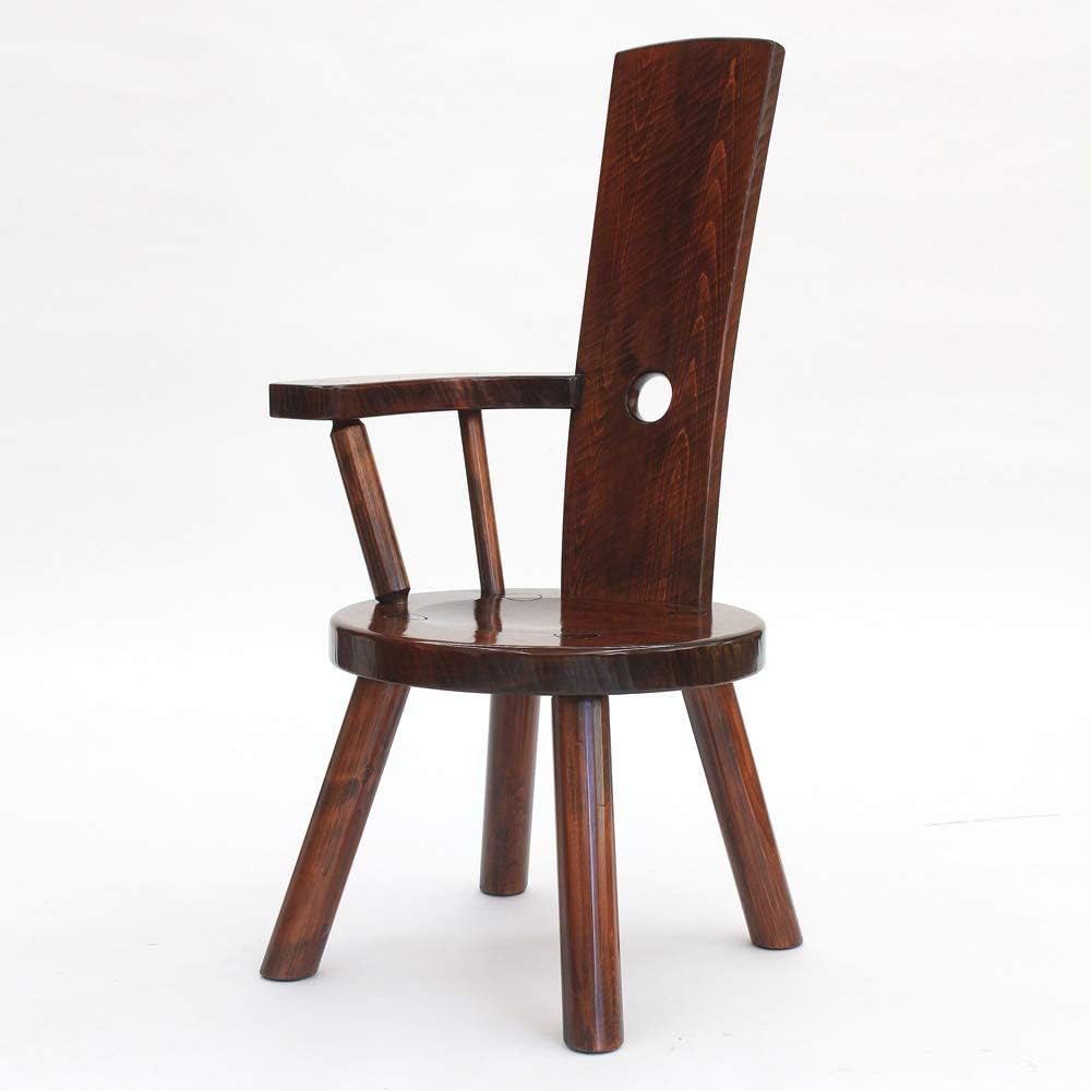 アンティーク調 ダイニングチェア ハイバック」の人気商品一覧 | 安い