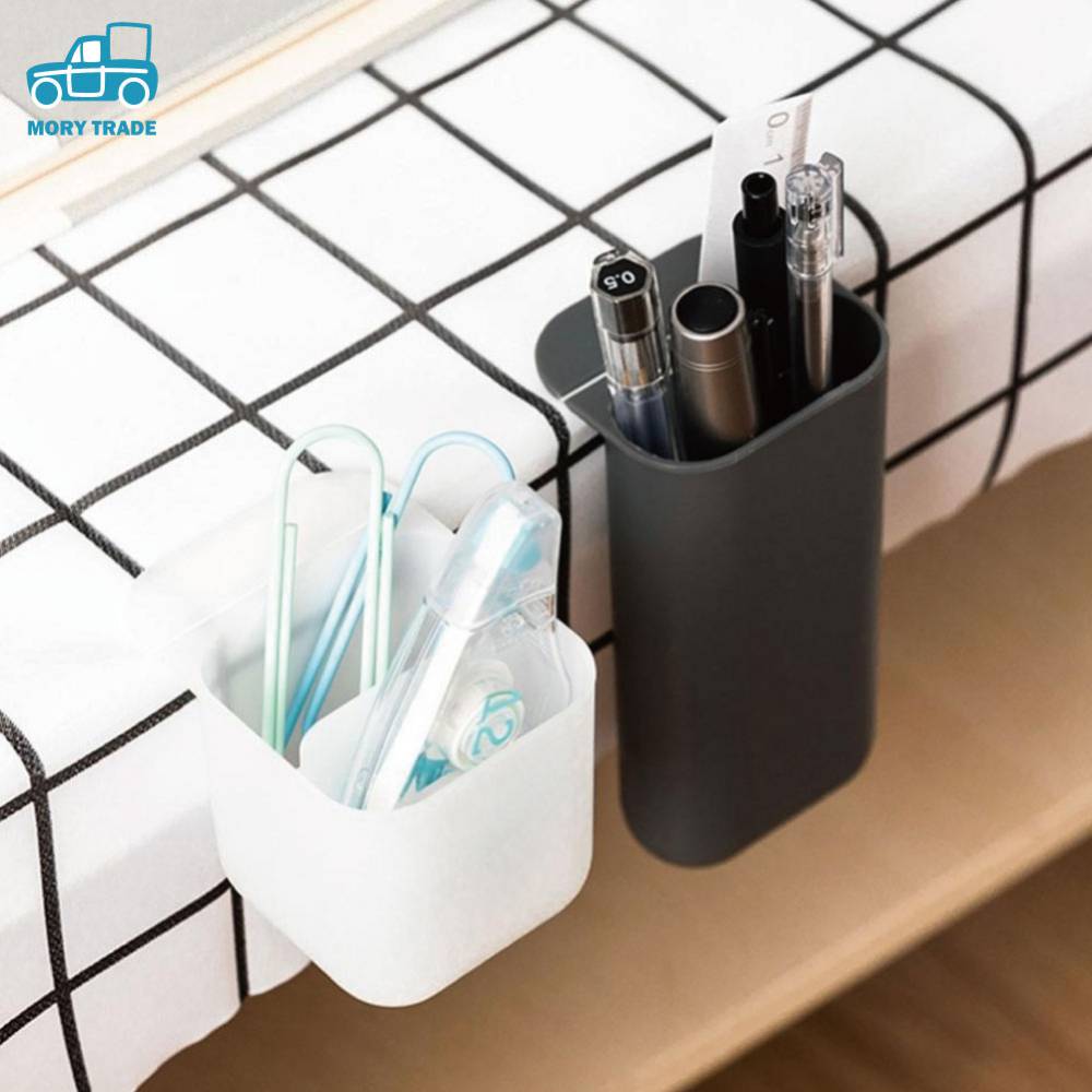 楽天市場】ペンスタンド ペンたて ペン立て 筆入れ ツールスタンド