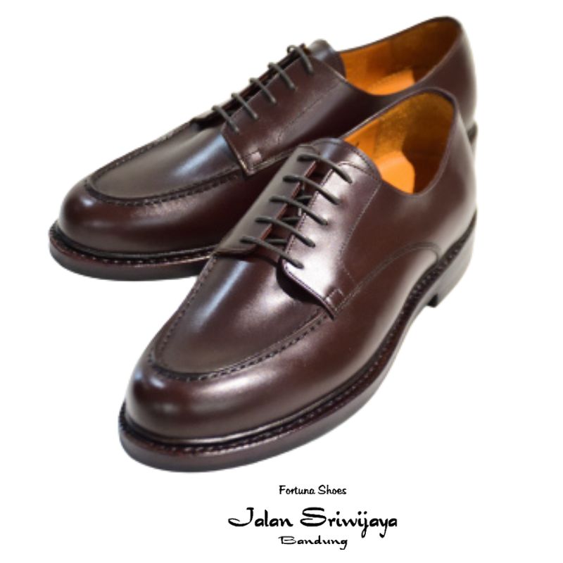 楽天市場】ジャランスリワヤ ダークブラウン（靴）の通販