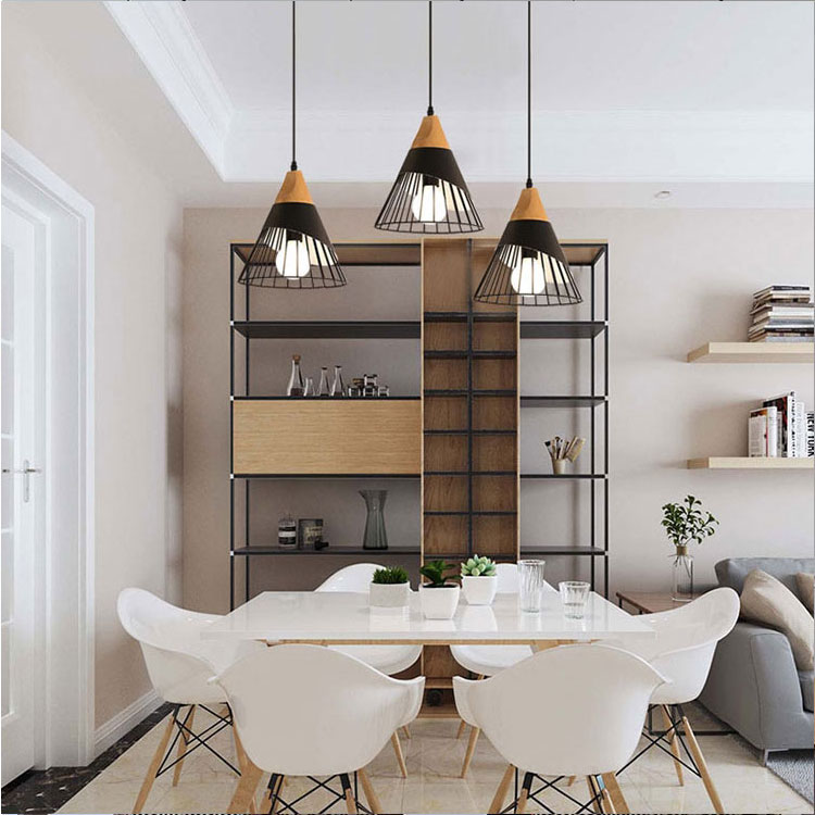 楽天市場】ペンダントライト北欧 ダクトレール用照明 おしゃれ レトロ