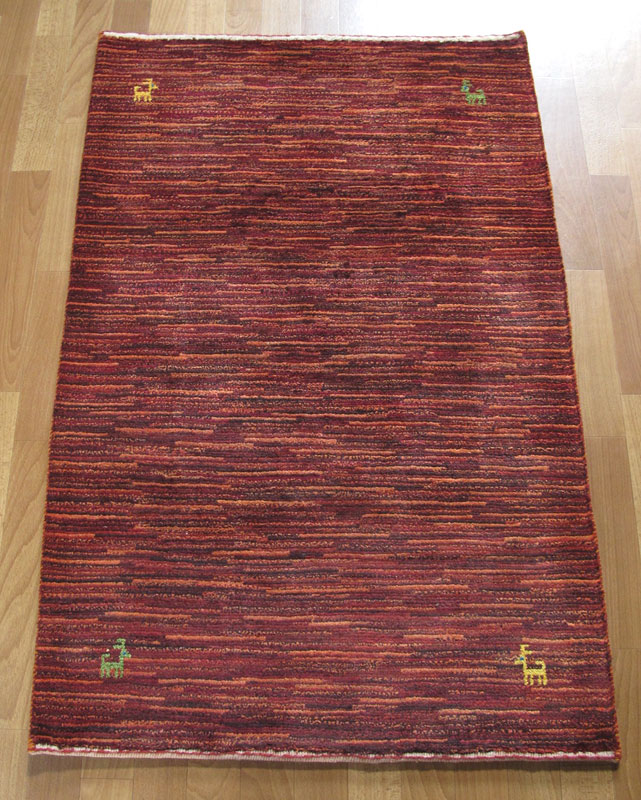 ギャッベ ゾランヴァリ ウール」の人気商品一覧 | 安い商品を通販