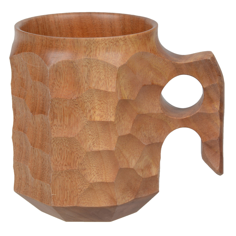 楽天市場】Akihiro woodworks - Jincup 2L [ アキヒロジン JIN AKIHIRO