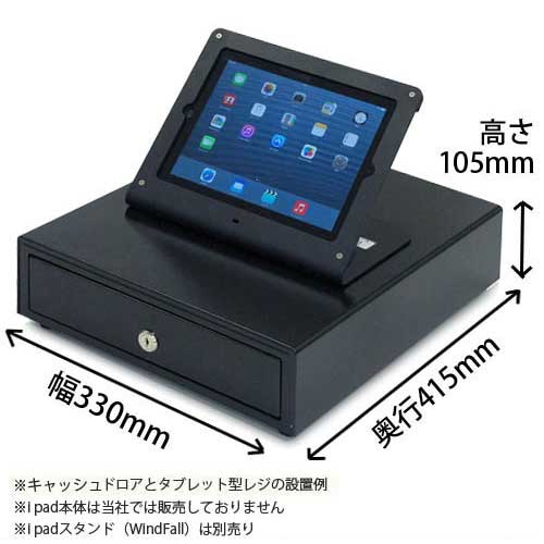 楽天市場】日本製 3年保証 ビジコム プリンター接続(モジュラー式