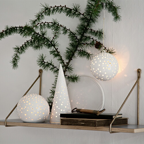 楽天市場】【レビューでクーポン&プレゼント】ケーラー ノビリ ボール