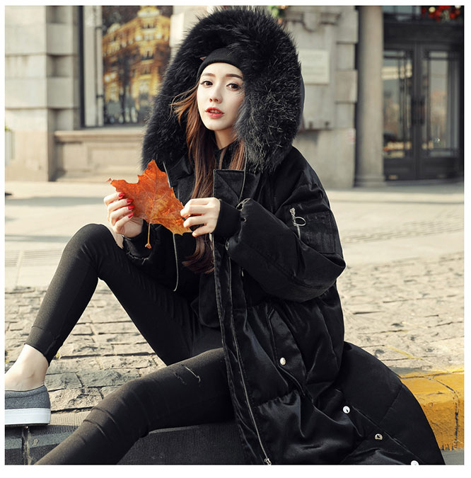 楽天市場】ダウンコート レディース ダウン ファー 毛皮 ダウン