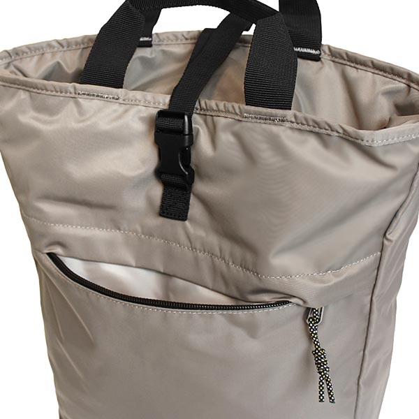 コロンビア産 特大 レモイネイトゲウスバカミキリ 81mm 楽天市場