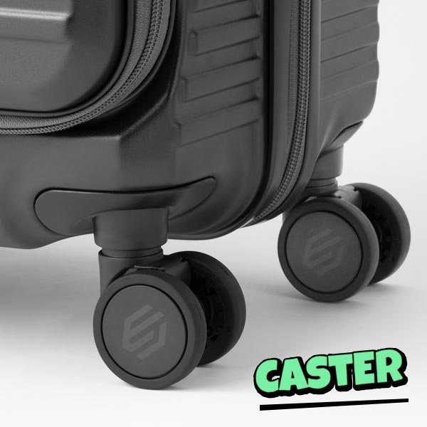 楽天市場】【各種利用でポイント最大27倍！ 】 EDGELINK CRUZBOX