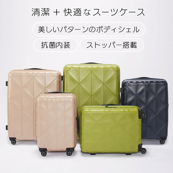 楽天市場】【25％OFF】【各種利用でポイント最大27倍！ 】 プロテカ