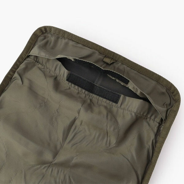 楽天市場】【各種利用でポイント最大27倍！ 】 BRIEFING FOLDING