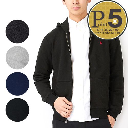 楽天市場】【1日0時〜24h限定ポイント10倍】 ポロ ラルフローレン