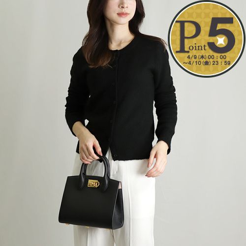 楽天市場】【1日0時〜24h限定ポイント10倍】 フェラガモ FERRAGAMO