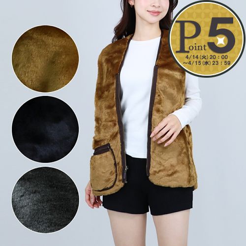 楽天市場】【1日0時〜24h限定ポイント10倍】 バブアー BARBOUR メンズ